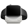 STOJAK SPIGEN NA ŁADOWARKĘ DO APPLE WATCH, Podstawka do Ładowania, Classic