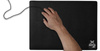 XTracGear RIPPER XL - Tapis de souris gaming (451 x 356 mm)