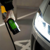 Green Cell - GC EV typ 1 7,2 kW 32A 5m kabel pro nabíjení elektromobilů