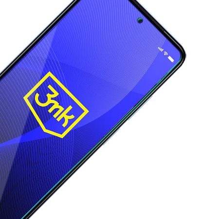 3mk FlexibleGlass - Hybrid Glass for Xiaomi Redmi Note 12s