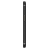 Spigen Core Armor MagSafe - tok iPhone 16e készülékhez (matt fekete)