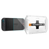 Spigen Glas.TR EZ Fit 2-Pack - Szkło hartowane do Nintendo Switch 2 (2 sztuki)