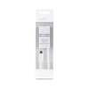 Moshi USB-C to Gigabit Ethernet Adapter - Adaptateur en aluminium de l'USB-C au Gigabit Ethernet (argent)