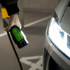 Green Cell - GC EV Type 2 7.2kW 5m cable pour charger Tesla Model 3 / S / X, Leaf, i3, ID.3, e-208, e-Up!citigo iV, Kona