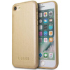 Guess Iridescent - Tasche iPhone 8 / 7 (gold)