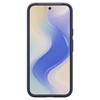ETUI DO GOOGLE PIXEL 10 | 10 PRO do MAGSAFE SPIGEN NANO ORYGINALNE GRANAT