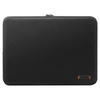 Spigen Basic Laptop Pouch - Laptop Sleeve 13" / 14" (Black)