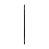 Spigen Ultra Hybrid Pro - tok iPad Air 13" M2 (2024) (Fekete)