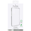 PURO 0.3 Nude - Xiaomi 12 / 12X eco tok (átlátszó)