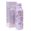 Pusheen - Nerezová termo láhev z kolekce Moments (500 ml)