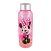 Minnie Mouse - Tritan vizes palack 660 ml