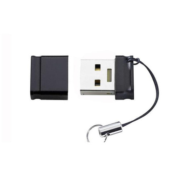 Intenso - 64 GB USB flash disk 3.