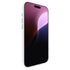 Case-Mate Soap Bubble MagSafe - iPhone 16 Pro Max Case (Iridescent)