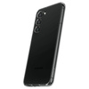Spigen Liquid Crystal - Etui do Samsung Galaxy S23 (Space Crystal)