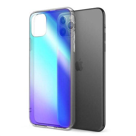 Zizo Refine - Coque pour iPhone 11 Pro (Horizon)