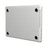 Pouzdro Incase Edge Hardshell - MacBook Pro 14" (M4/M3/M2/M1/2024-2021) (čiré)