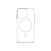 3mk Mag Case - tok iPhone 13 készülékhez (átlátszó)