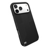 ETUI MAGSAFE PANCERNE DO IPHONE 17 PRO MAX Speck CZARNE WYTRZYMAŁE CASE
