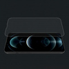 Nillkin H+ Anti-Explosion Glass - Verre de protection pour Apple iPhone 13 Pro Max