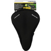 Dunlop - Gel-Überzug für Fahrradsattel