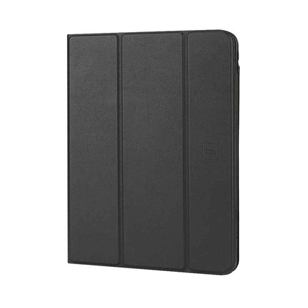 Tucano Premio – Eco Case for iPad Pro 11 (2021 / 2020) (Black)