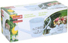 Lifetime Garden - Cache-pot en forme d'arrosoir