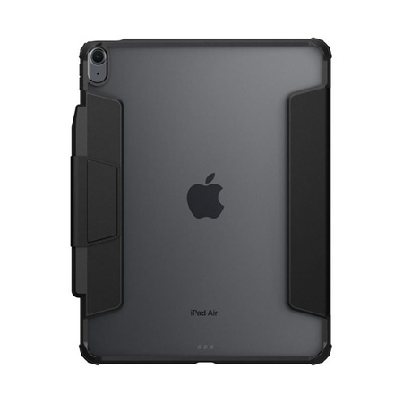 Spigen Ultra Hybrid Pro - pouzdro pro iPad Air 13" M2 (2024) (černé)
