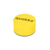 Quokka Solid Kids - Stainless Steel Thermal Bottle 510 ml (Color Bricks)