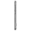 Spigen Ultra Hybrid "S" - pouzdro pro Samsung Galaxy S23+ (průhledné)