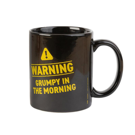 Jurassic Park - Keramikbecher im Geschenkkarton 300 ml (Jurassic World Dominion)