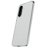 Spigen Liquid Crystal - pouzdro pro Samsung Galaxy A56 5G (průhledné)