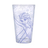 Disney Frozen 2 - Thermogläser 500 ml