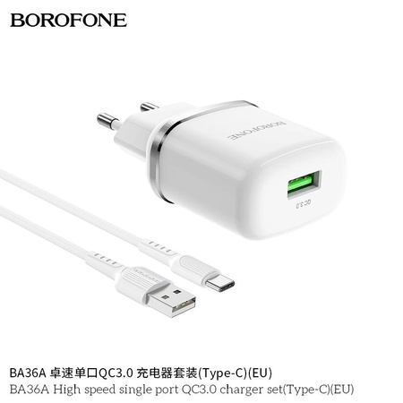 Spigen Ultra Hybrid - Etui do iPhone 15 Plus / iPhone 14 Plus (Beżowy)