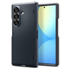 ETUI MAGSAFE SPIGEN DO SAMSUNG GALAXY Z Fold 7, Magnetyczne, Granatowe Case