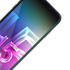 3mk FlexibleGlass - Verre hybride pour iPhone 15 Pro