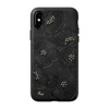 Laut FLORA - Case for iPhone Xs Max (Noir)