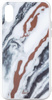 Laut MINERAL GLASS - iPhone Xs Max Case (Mineral White)