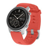 Xiaomi Amazfit GTR - Montre intelligente 42 mm (rouge)