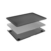 Speck SmartShell - Pouzdro pro MacBook Air 13" Retina (M1/2020) (černé Onyx)