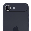 SZKŁO HARTOWANE 9H 3MK NA APARAT DO IPHONE AIR OCHRONNE LENS NA OBIEKTYW