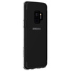 Griffin Survivor Clear - Pancerne etui Samsung Galaxy S9 (przezroczysty)