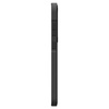 Spigen Core Armor - Etui do Samsung Galaxy S24 Ultra (Matte Black)