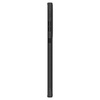 Spigen Cryo Armor - Étui pour Samsung Galaxy S23 Ultra (Noir mat)