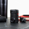 Transcend DrivePro 10 - Kamera do auta