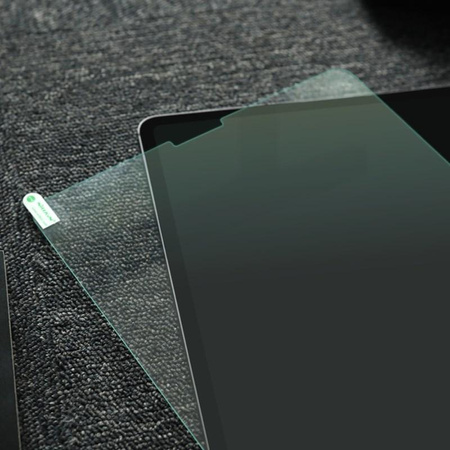 Nillkin H+ Anti-Explosion Glass 0,3 mm - Védőüveg iPad Pro 12.9 (2020/2018) készülékhez