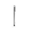 Moshi iGlaze - iPhone 14 Pro Tasche (Meteorit Grau)