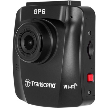 Transcend DrivePro 250 - Car camera