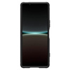 Spigen Rugged Armor - Case for Sony Xperia 5 IV (Black)