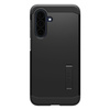 Spigen Tough Armor - pouzdro pro Samsung Galaxy A36 5G (černé)