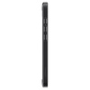 Spigen Ultra Hybrid Mag MagSafe - Pouzdro pro iPhone 16e (Zero One Black)